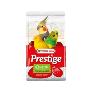 Versele-Laga Prestige Sable coquillier
