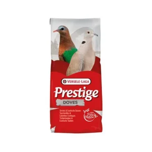 Versele-Laga Prestige Tourterelles