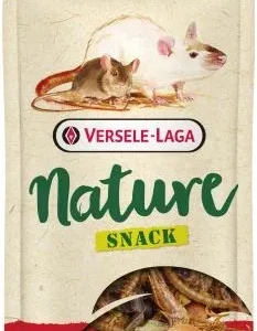 Versele Laga Snack Nature Proteins para Roedores – France