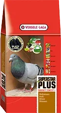Versele Laga Superstar Plus IC – veuvage – France