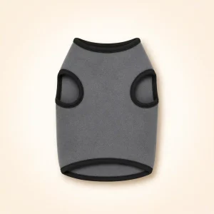 Veste apaisante pour chien
