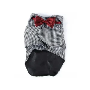 Veste de costume pour chien – veste chic – Vêt’chien