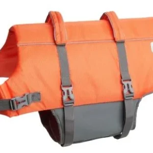 Veste de flottaison pour chien, Outward Hound