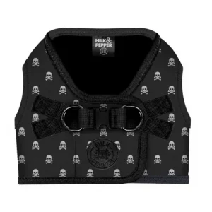 Veste Harnais Chuck