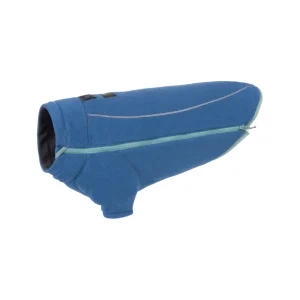 Veste Polaire pour Chien Ruffwear Climate Changer
