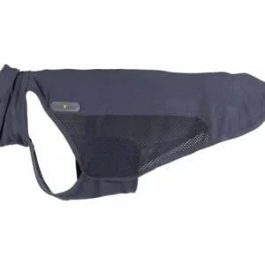Veste protectrice anti insecte