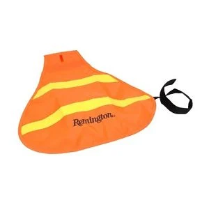Veste réfléchissante pour chien Remington - Image 2