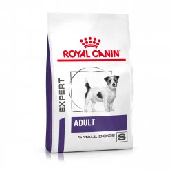 Vet Care Nutrition Adult Small Dog
