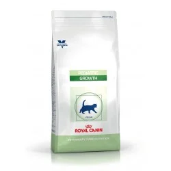 Vet Care Nutrition Cat Pediatric growth