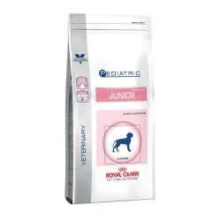 Vet Care Nutrition Junior