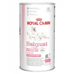 Vet Early Care Babycat Milk