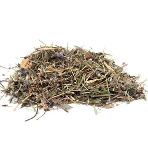 Vet Line Respiratory - Image 2