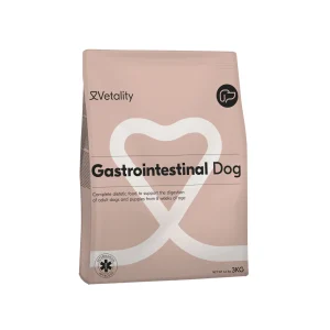 Vetality Gastrointestinal