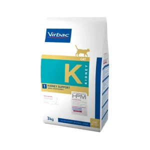 VetComplex Renal Cat