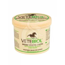 Vetebiol Baume
