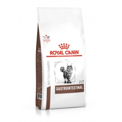 Veterinary Diet Cat Gastro Intestinal