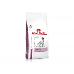 Veterinary Diet Dog Cardiac