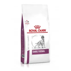 Veterinary Diet Dog Early Renal