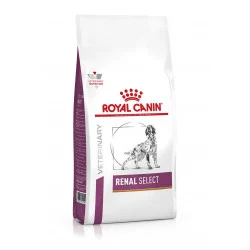 Veterinary Diet Dog Renal Select