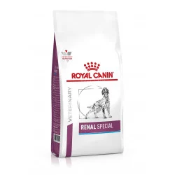 Veterinary Diet Dog Renal Special