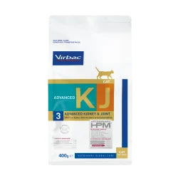 Veterinary HPM Cat KJ3 Kidney & Joint