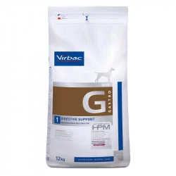 Veterinary Hpm Digestive Support Dog
