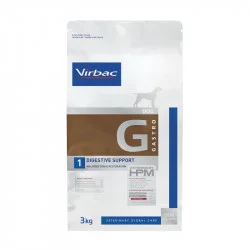 Veterinary Hpm Digestive Support Dog