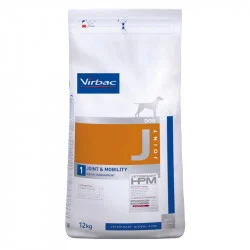 Veterinary Hpm Joint & Mobility Dog