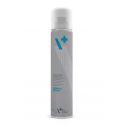 VetExpert - AlDerm spray