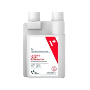 VetExpert Lessive Odor Eliminator – 950 ml
