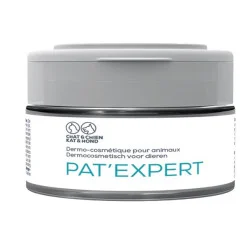 VetExpert - Pat'Expert