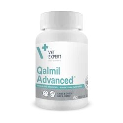 VetExpert - Qalmil Advanced