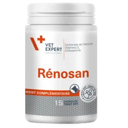 VetExpert - Renosan
