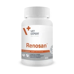 VetExpert - Renosan