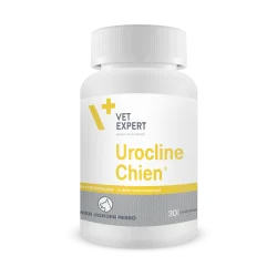 VetExpert - Urocline Chien