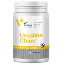 VetExpert - Urocline Chien