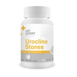 VetExpert - Urocline Stones