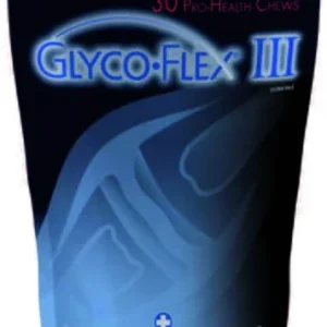 VetNova Glyco Flex III – France