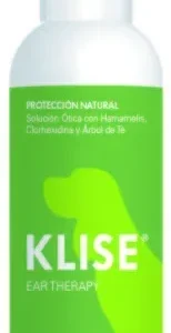 VetNova Klise Ear Therapy 118 ml – France