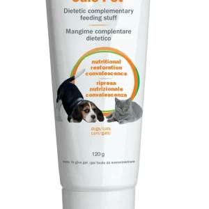Vetoquinol Care Energie