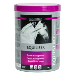 Vetoquinol – Equistro Equiliser