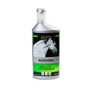 VETOQUINOL – Equistro Respadril