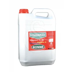 Vitacomplex