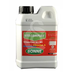 Vitacomplex