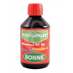 Vitacomplex