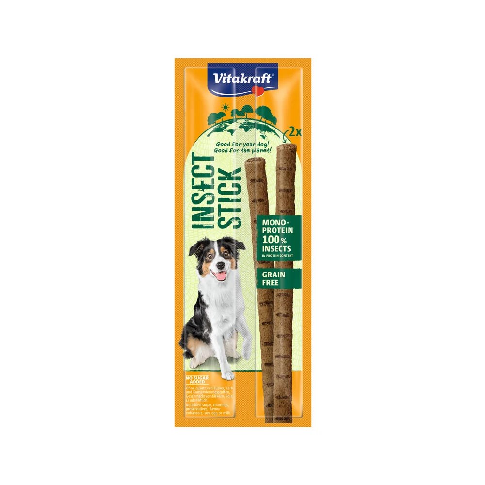 Vitakraft Insect Stick - Image 2