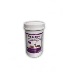 Vit'I5 Furet poudre