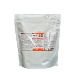 Vit'I5 Ration ménagère Orange pdre