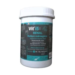 Vit'I5 Renal