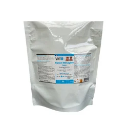 Vit'I5 Senior Ration ménagère